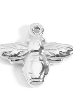 Bee Charm