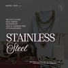 Cuban Luxe Link Necklace