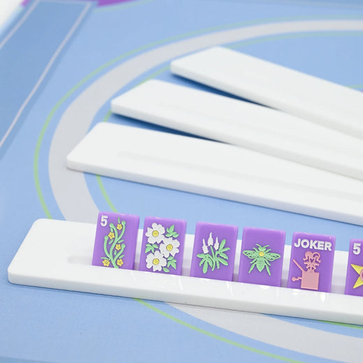 Wanderlust Tiles Travel Bundle