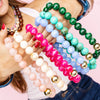 The Crush Necklace