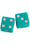 Dice (set of 2)