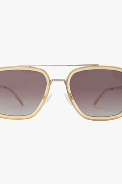 Lex Navigator Sunglasses