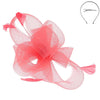Reagan Fascinator