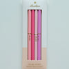 Slim Pen Set