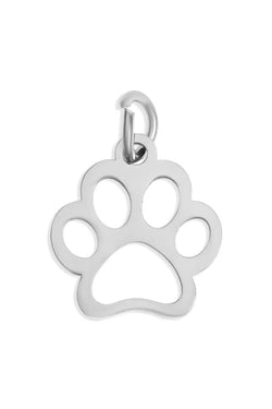 Paw Print