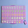 Wanderlust Tiles Travel Bundle