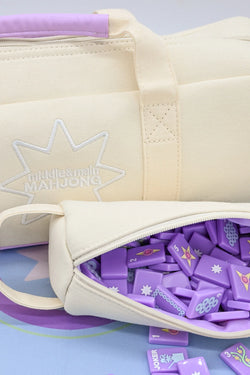Wanderlust Tiles Travel Bundle