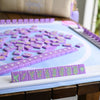 Wanderlust Tiles Travel Bundle
