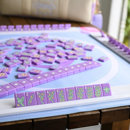 Wanderlust Tiles Travel Bundle