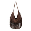 Reba Hobo Handbag