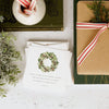 Christmas Truth for Today Cards