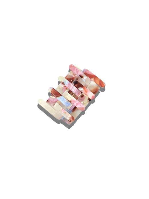 Chunky Claw Clip