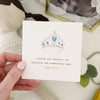 Truth for Today Cards for Kids by Emily Lex