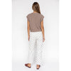V Neck Sweater Vest