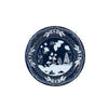 Beachside Pavilion Dinner Plates - 8 per pack