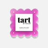 Mini Acrylic Picture Frame