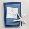 Truth for Today Cards for Kids by Emily Lex