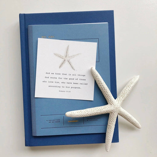 Truth for Today Cards for Kids by Emily Lex