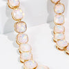 Prism Glow Set - Necklace/Bracelet