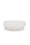 Bauble Trinket Tray