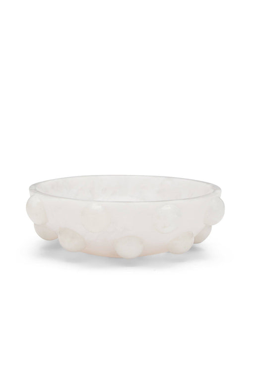 Bauble Trinket Tray