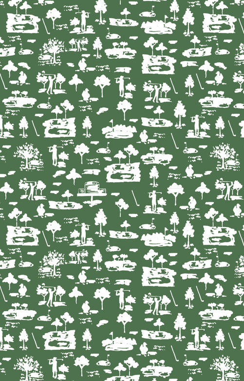 Double Sided Tea Towel