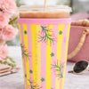 Iced Coffee Sleeve