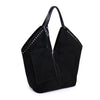 Miranda Tote