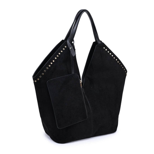 Miranda Tote