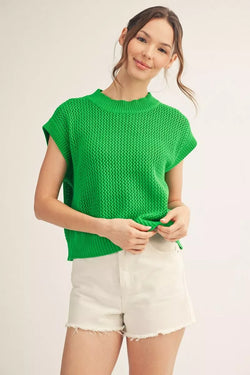 Sienna Sweater