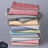 Striped Turkish Towel