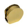 Shell Trinket Box