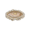 Fancy Clutch