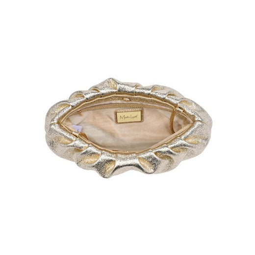 Fancy Clutch