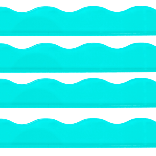 |Mahjong Premium Acrylic Pusher Set(4)