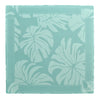 Seabee Avenue Monstera Plant Mat