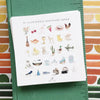 Truth for Today Cards for Kids by Emily Lex