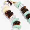 The Icon Necklace