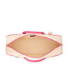 Margo Mahjong Travel Tote