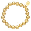 Mini Margaret Bracelet
