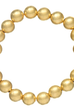 Mini Margaret Bracelet