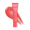 Butter Bliss Lip Balm