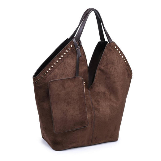 Miranda Tote