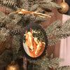 Horse Ornaments