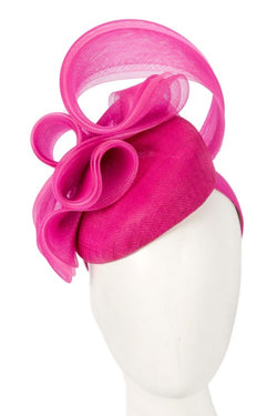 Zara Fascinator