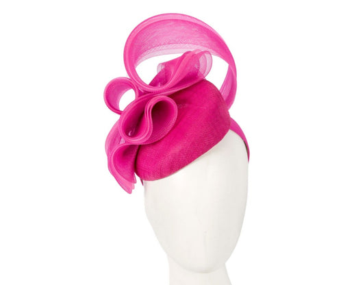 Zara Fascinator