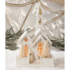 Bethany Lowe Peaceful Church