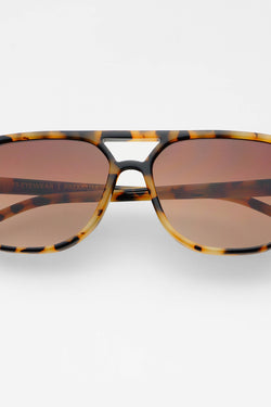 Freyrs Fenix Sunglasses