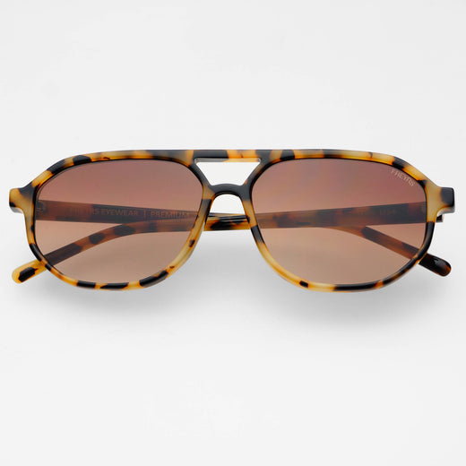 Freyrs Fenix Sunglasses