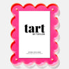 Acrylic Magnet Picture Frame by Tart by Taylor